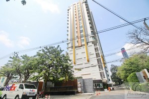EP.725 รีวิว คอนโด ไอวี่ สาทร 10 / IVY SATHORN 10 ใกล้รถไฟฟ้า BTS ช่องนนทรี