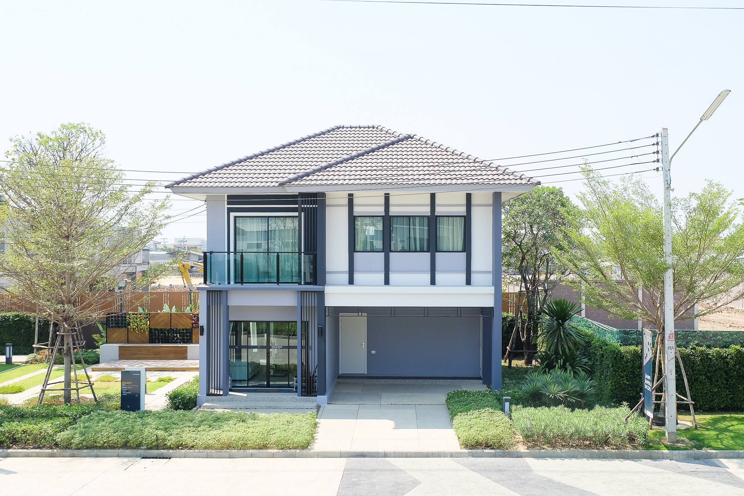 ep 741 ร ว ว บ านเด ยว the plant วงแหวน ลำล กกา คลอง 5 ใกล รถไฟฟ า และ ทางด วน 2021 2564 ร ว วคอนโด คอนโดใหม บ านเด ยว ทาวน โฮม ทาวน เฮ าส คอนโดเป ดใหม คอนโดพร อมอย คอนโด ใกล ต ด รถไฟฟ า bts รถไฟฟ าใต ด น mrt คอนโดม อสอง คอนโดให เช า