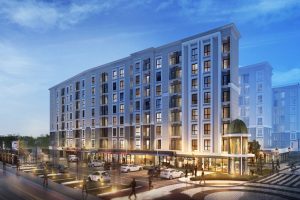 EP.736 รีวิว พลัมคอนโด แจ้งวัฒนะ สเตชั่น เฟสใหม่ ติดถนนใหญ่ Plum Condo Chaengwattana Station Phase 3