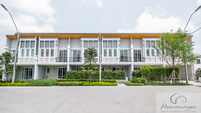 ep 764 ร ว ว ทาวน โฮม golden town รามอ นทรา ค บอน ราคาเร มต น 2 59 ล าน 2021 2564 ร ว วคอนโด คอนโดใหม บ านเด ยว ทาวน โฮม ทาวน เฮ าส คอนโดเป ดใหม คอนโดพร อมอย คอนโด ใกล ต ด รถไฟฟ า bts รถไฟฟ าใต ด น mrt คอนโดม อสอง คอนโดให เช า ซ อ