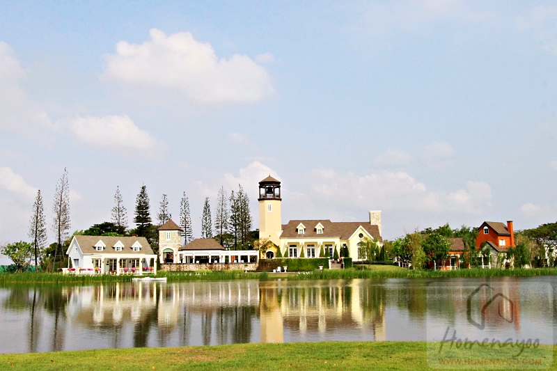 ep 788 ร ว ว villaggio บางนา หม บ านสไตล ย โรปกลางห บเขาพร อมทะเลสาบขนาดใหญ บ านเด ยวและทาวน โฮม เร ม 1 99 5 ล าน 2021 2564 ร ว วคอนโด คอนโดใหม บ านเด ยว ทาวน โฮม ทาวน เฮ าส คอนโดเป ดใหม คอนโดพร อมอย คอนโด ใกล ต ด รถไฟฟ า bts