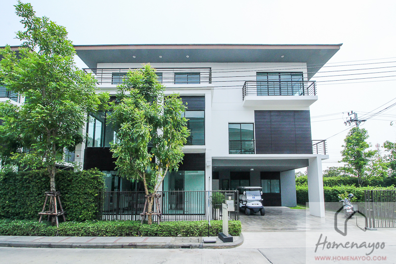 ep 815 ร ว ว บ านเด ยว บ านล มพ น สวนหลวง ร 9 baan lumpini suanluang grand rama 9 2021 2564 ร ว วคอนโด คอนโดใหม บ านเด ยว ทาวน โฮม ทาวน เฮ าส คอนโดเป ดใหม คอนโดพร อมอย คอนโด ใกล ต ด รถไฟฟ า bts รถไฟฟ าใต ด น mrt คอนโดม อสอง คอนโดให เช า