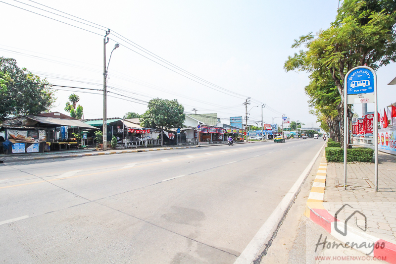 ep 815 ร ว ว บ านเด ยว บ านล มพ น สวนหลวง ร 9 baan lumpini suanluang grand rama 9 2021 2564 ร ว วคอนโด คอนโดใหม บ านเด ยว ทาวน โฮม ทาวน เฮ าส คอนโดเป ดใหม คอนโดพร อมอย คอนโด ใกล ต ด รถไฟฟ า bts รถไฟฟ าใต ด น mrt คอนโดม อสอง คอนโดให เช า
