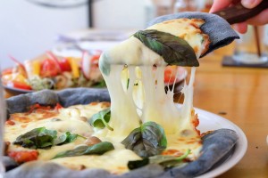 3 ร้าน 3 รส 3 สไตล์ กับของอร่อยย่านพหลโยธิน-คลองหลวงที่คุณไม่ควรพลาด