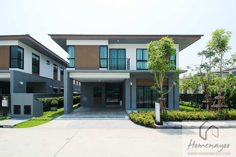 ep 815 ร ว ว บ านเด ยว บ านล มพ น สวนหลวง ร 9 baan lumpini suanluang grand rama 9 2021 2564 ร ว วคอนโด คอนโดใหม บ านเด ยว ทาวน โฮม ทาวน เฮ าส คอนโดเป ดใหม คอนโดพร อมอย คอนโด ใกล ต ด รถไฟฟ า bts รถไฟฟ าใต ด น mrt คอนโดม อสอง คอนโดให เช า