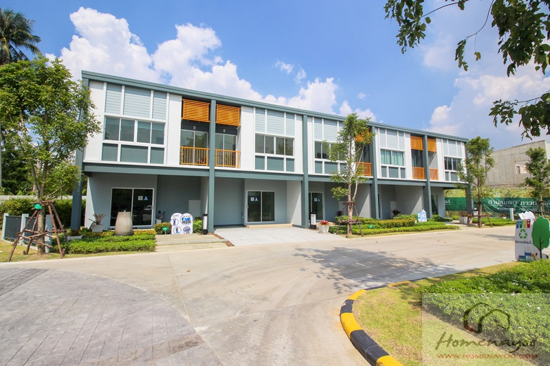ep 848 ร ว ว บ านล มพ น ทาวน ว ลล ราชพฤกษ ป นเกล า baan lumpini townville ratchaphruek pinklao 2021 2564 ร ว วคอนโด คอนโดใหม บ านเด ยว ทาวน โฮม ทาวน เฮ าส คอนโดเป ดใหม คอนโดพร อมอย คอนโด ใกล ต ด รถไฟฟ า bts รถไฟฟ าใต ด น mrt คอนโด