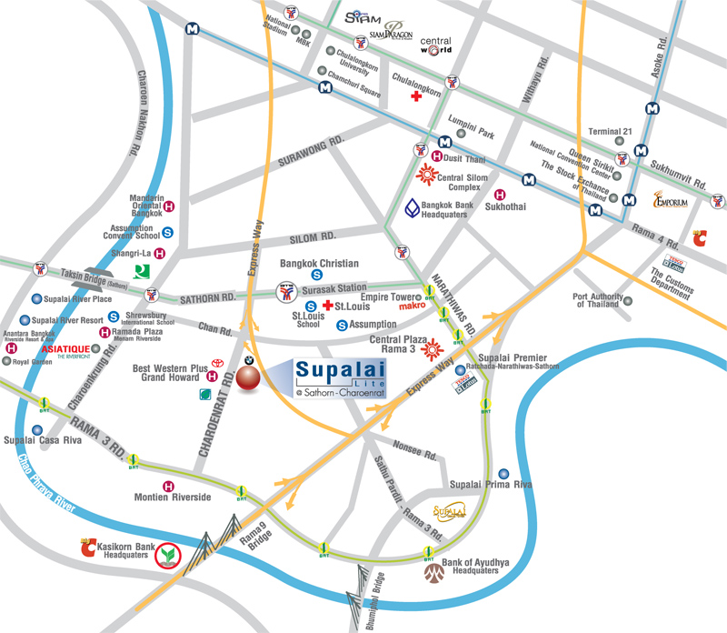 ep 843 คอนโด supalai lite สาทร เจร ญราษฎร ใกล รถไฟฟ า bts สถาน ส รศ กด 2021 2564 ร ว วคอนโด คอนโดใหม บ านเด ยว ทาวน โฮม ทาวน เฮ าส คอนโดเป ดใหม คอนโดพร อมอย คอนโด ใกล ต ด รถไฟฟ า bts รถไฟฟ าใต ด น mrt คอนโดม อสอง คอนโดให เช า ซ อ