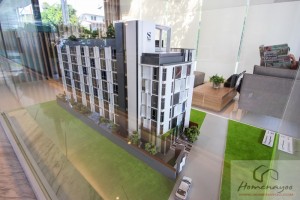 EP.846 รีวิว Sign Condo สุขุมวิท 50 ใกล้รถไฟฟ้า BTS อ่อนนุช