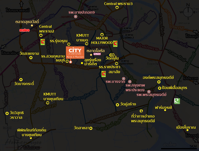 map-Citysenserama2-01-01
