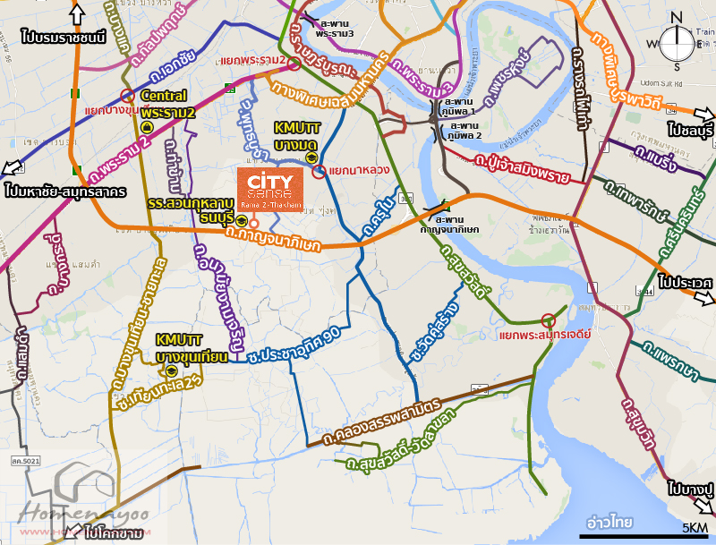 map-Citysenserama2-01
