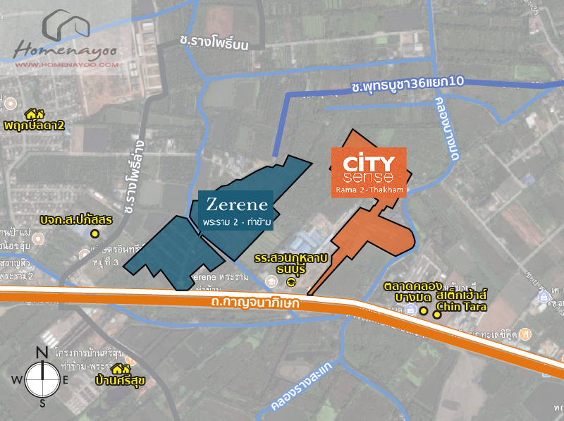 map-Citysenserama2-02