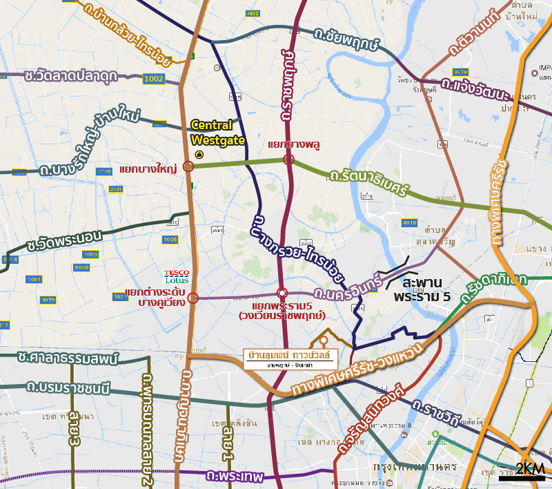 map_baanLPN-ratchapruk-pin-01