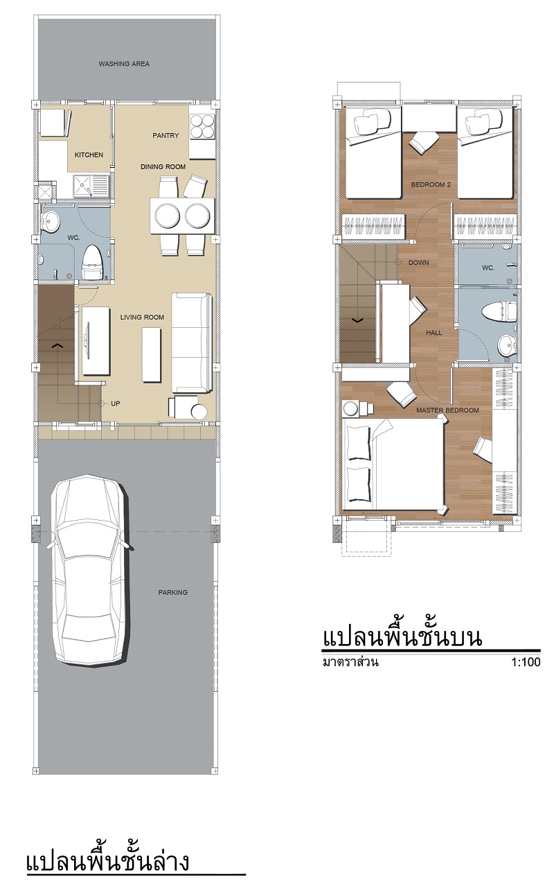 Floor Plan 4.0