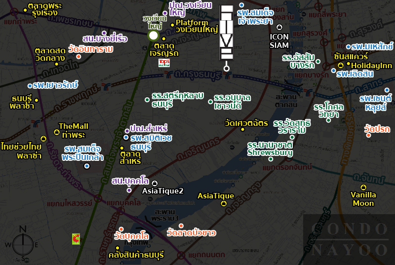 map_condo-btskrungthon-02-02-02-02