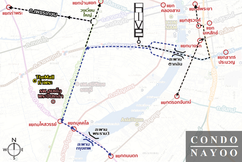 map_condo-btskrungthon-02-02-02