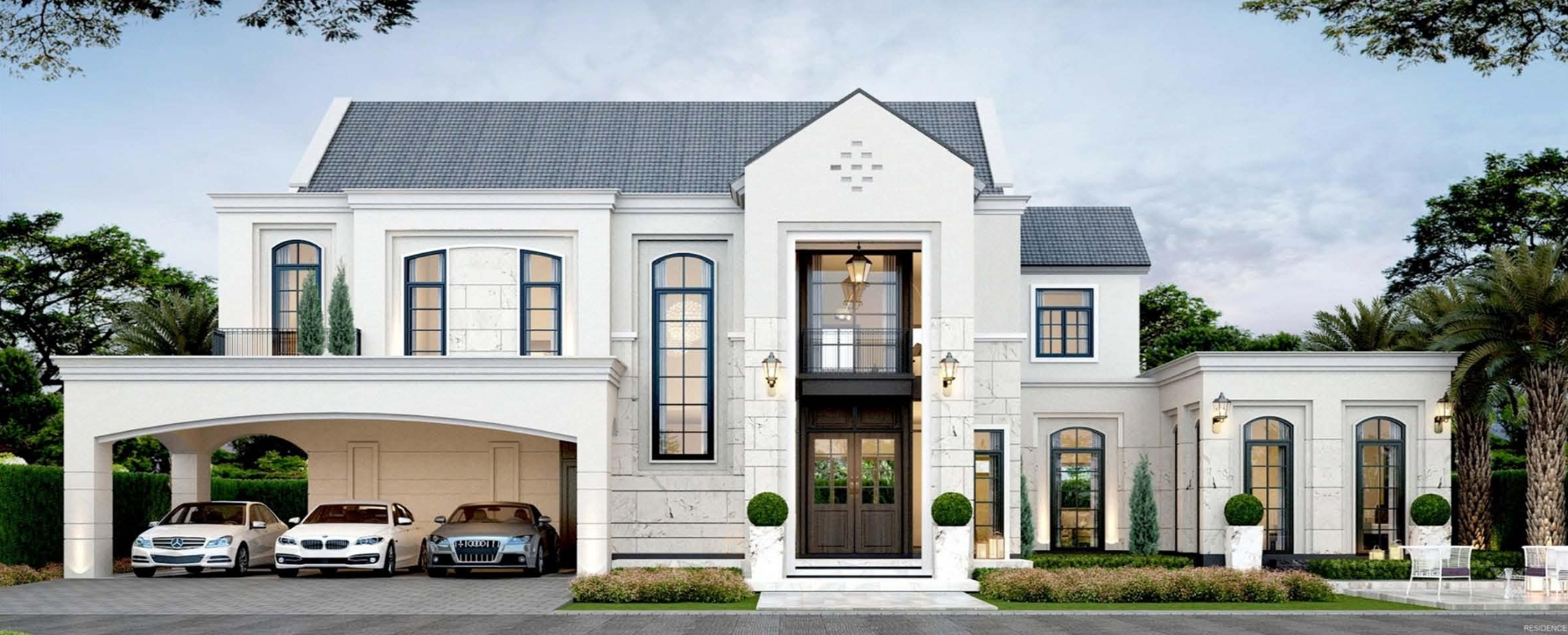 บ านเด ยว เดอะ ปาล ม บางนา วงแหวน the palm bangna wongwan 2021 2564 ร ว วคอนโด คอนโดใหม บ านเด ยว ทาวน โฮม ทาวน เฮ าส คอนโดเป ดใหม คอนโดพร อมอย คอนโด ใกล ต ด รถไฟฟ า bts รถไฟฟ าใต ด น mrt คอนโดม อสอง คอนโดให เช า ซ อ ขายคอนโด เช าคอน