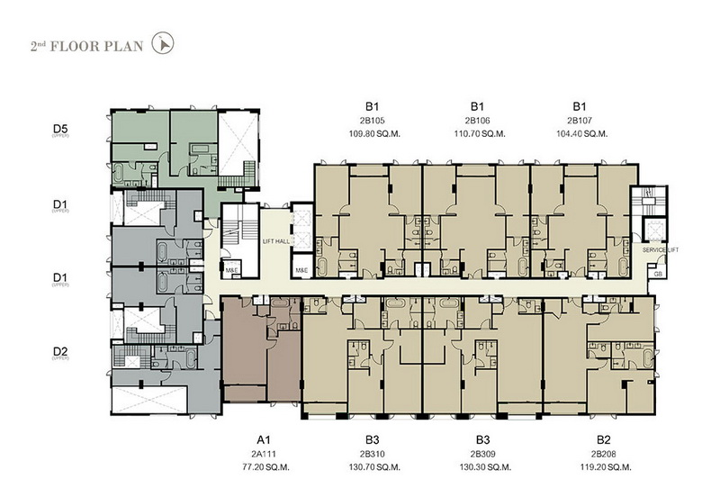 Floorplan-2