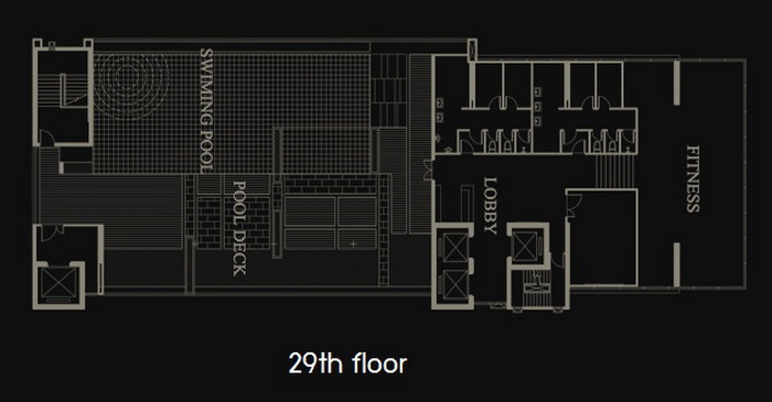 img-floor29th