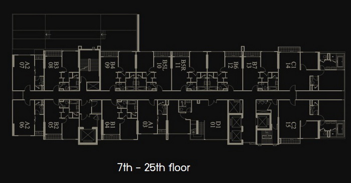 img-floor7th-25th