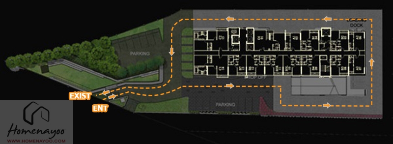 img-masterplan-floorplan