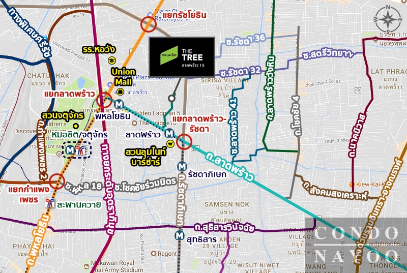1.2map