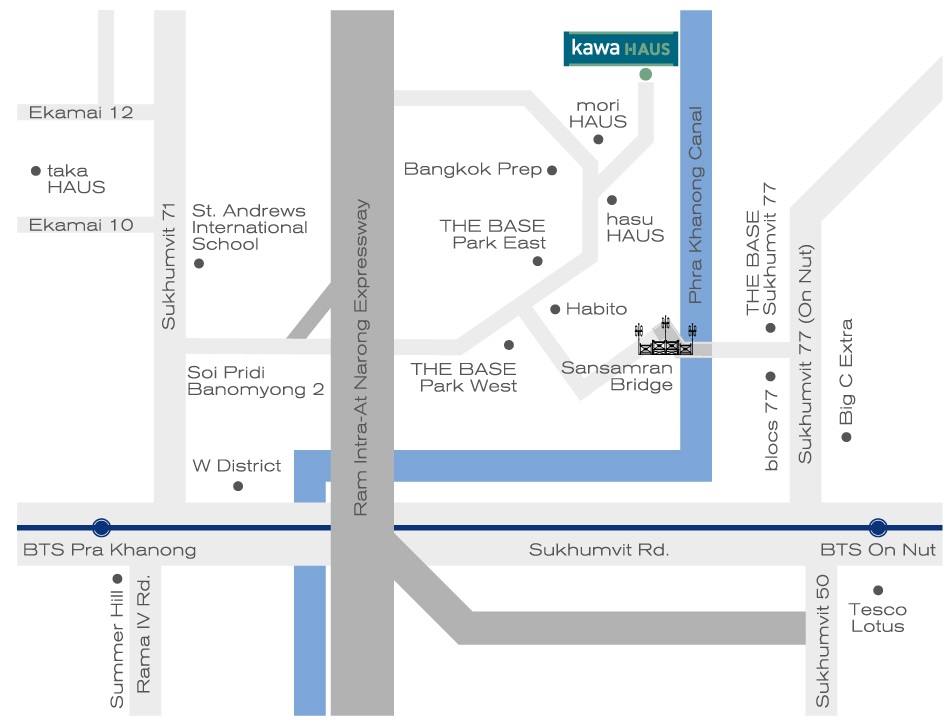 Map eng version