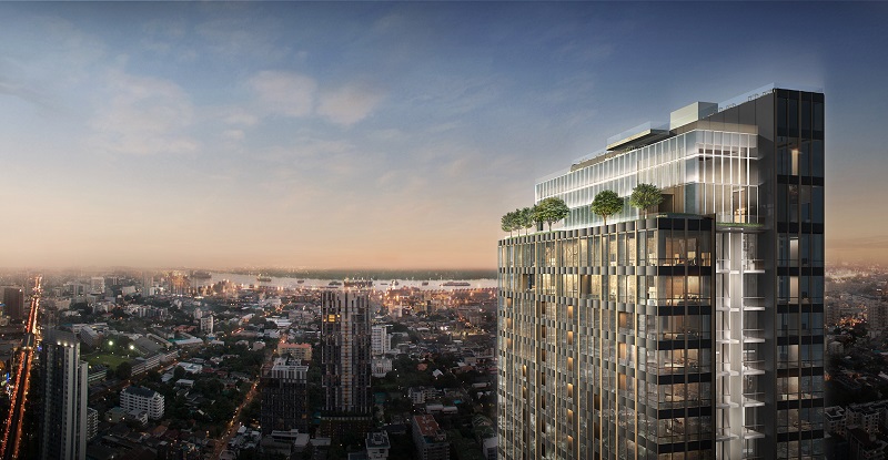 The-Esse-Sukhumvit-36