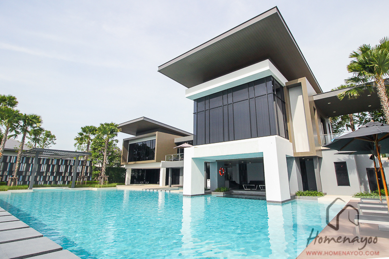 ep 994 ร ว ว บ านเด ยว ม ณฑนา ศร นคร นทร ร มเกล า แบบบ าน series ใหม ล าส ด จาก land houses 2021 2564 ร ว วคอนโด คอนโดใหม บ านเด ยว ทาวน โฮม ทาวน เฮ าส คอนโดเป ดใหม คอนโดพร อมอย คอนโด ใกล ต ด รถไฟฟ า bts รถไฟฟ าใต ด น mrt คอนโดม อ