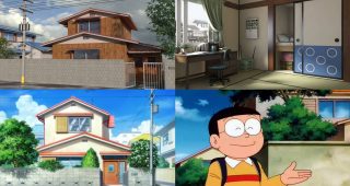 พาชม