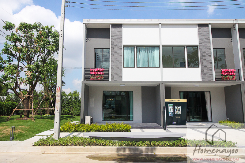 EP.985 รีวิว ทาวน์โฮม พลีโน่ พหลโยธิน-รังสิต ราคาเริ่มต้น 2.49 ล้านบาท ... Ep.985 รีวิว ทาวน์โฮม พลีโน่ พหลโยธิน-รังสิต ราคาเริ่มต้น 2.49 ล้านบาท ...