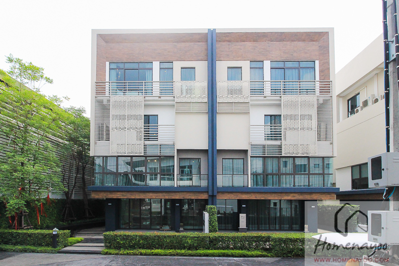 ep 1043 ร ว ว district ด สทร ค เอกม ย รามอ นทรา รามอ นทรา 40 โฮมออฟฟ ศ ราคาเร มต น 7 9 ล านบาท 2021 2564 ร ว วคอนโด คอนโดใหม บ านเด ยว ทาวน โฮม ทาวน เฮ าส คอนโดเป ดใหม คอนโดพร อมอย คอนโด ใกล ต ด รถไฟฟ า bts รถไฟฟ าใต ด น mrt คอนโดม อ