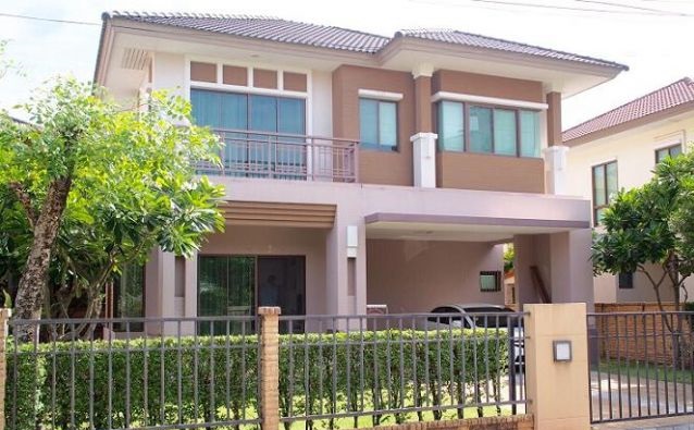 บ านเด ยว บ ราส ร สนามบ นน ำ burasiri sanambinnam 2021 2564 ร ว วคอนโด คอนโดใหม บ านเด ยว ทาวน โฮม ทาวน เฮ าส คอนโดเป ดใหม คอนโดพร อมอย คอนโด ใกล ต ด รถไฟฟ า bts รถไฟฟ าใต ด น mrt คอนโดม อสอง คอนโดให เช า ซ อ ขายคอนโด เช าคอนโด ตลาดคอนโด