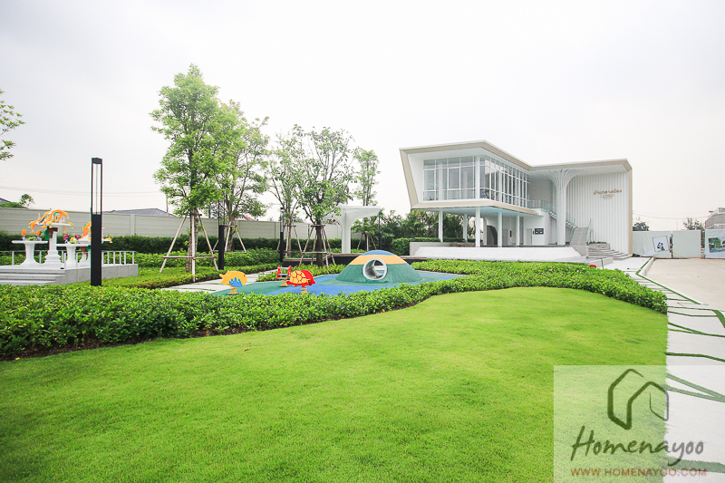 ep 1108 ร ว ว บ านกลางเม อง ราชพฤกษ พระราม 5 ทาวน โฮม 3 ช น เร มต น 3 59 ล านบาท 2021 2564 ร ว วคอนโด คอนโดใหม บ านเด ยว ทาวน โฮม ทาวน เฮ าส คอนโดเป ดใหม คอนโดพร อมอย คอนโด ใกล ต ด รถไฟฟ า bts รถไฟฟ าใต ด น mrt คอนโดม อสอง คอนโดให