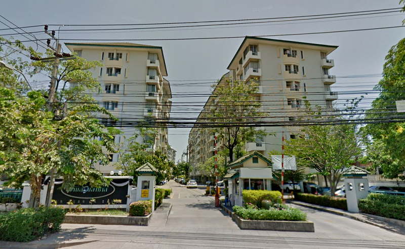 คอนโด บ านสวน ลาซาล baan suan lasalle 2021 2564 ร ว วคอนโด คอนโดใหม บ านเด ยว ทาวน โฮม ทาวน เฮ าส คอนโดเป ดใหม คอนโดพร อมอย คอนโด ใกล ต ด รถไฟฟ า bts รถไฟฟ าใต ด น mrt คอนโดม อสอง คอนโดให เช า ซ อ ขายคอนโด เช าคอนโด ตลาดคอนโด