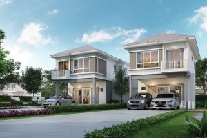 เบลล่า วงแหวน-ลำลูกกา คลอง 3 Bella Wongwaen-Lumlukka Klong 3