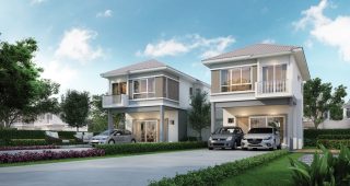 เบลล่า วงแหวน-ลำลูกกา คลอง 3 Bella Wongwaen-Lumlukka Klong 3