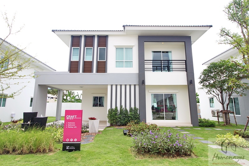 ep 1051 ร ว ว บ าน แลนซ โอ คร ป เทพาร กษ ก งแก ว lanceo crib theparak kingkaew 2021 2564 ร ว วคอนโด คอนโดใหม บ านเด ยว ทาวน โฮม ทาวน เฮ าส คอนโดเป ดใหม คอนโดพร อมอย คอนโด ใกล ต ด รถไฟฟ า bts รถไฟฟ าใต ด น mrt คอนโดม อสอง คอนโดให เช า