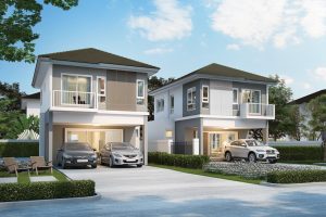 ศุภาลัย พรีโม่ กู้กู ภูเก็ต Supalai Primo Kuku Phuket