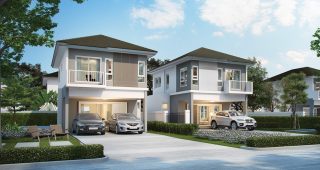 ศุภาลัย พรีโม่ กู้กู ภูเก็ต Supalai Primo Kuku Phuket