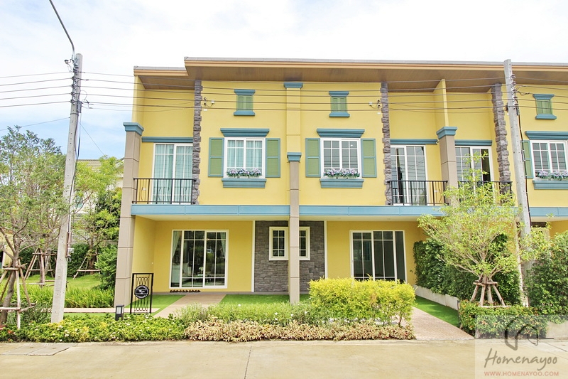 ep 1069 ร ว ว ทาวน โฮม โกลเด น ทาวน ร ตนาธ เบศร สถาน รถไฟฟ าไทรม า 2021 2564 ร ว วคอนโด คอนโดใหม บ านเด ยว ทาวน โฮม ทาวน เฮ าส คอนโดเป ดใหม คอนโดพร อมอย คอนโด ใกล ต ด รถไฟฟ า bts รถไฟฟ าใต ด น mrt คอนโดม อสอง คอนโดให เช า ซ อ ขายคอน