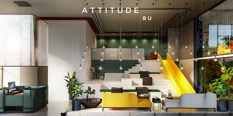Attitude-BU-Creative-Space-Condo