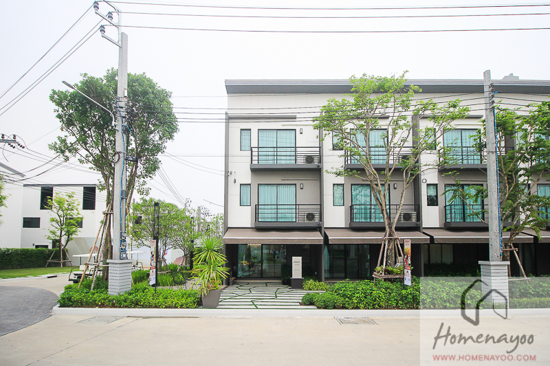 ep 1108 ร ว ว บ านกลางเม อง ราชพฤกษ พระราม 5 ทาวน โฮม 3 ช น เร มต น 3 59 ล านบาท 2021 2564 ร ว วคอนโด คอนโดใหม บ านเด ยว ทาวน โฮม ทาวน เฮ าส คอนโดเป ดใหม คอนโดพร อมอย คอนโด ใกล ต ด รถไฟฟ า bts รถไฟฟ าใต ด น mrt คอนโดม อสอง คอนโดให