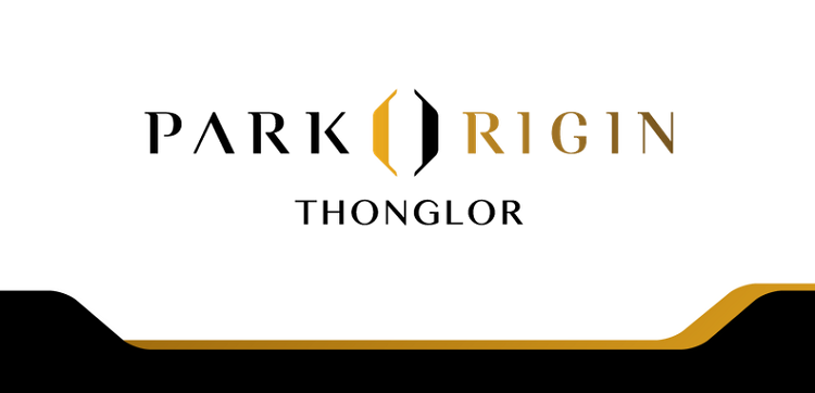 Park Origin Thonglor