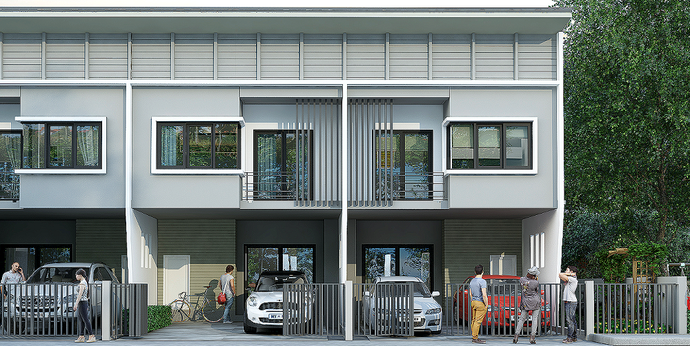 ทาวน โฮม บ านลภาว น 23 ต ดถนนใหญ 345 ราชพฤกษ baan lapawan 23 2021 2564 ร ว วคอนโด คอนโดใหม บ านเด ยว ทาวน โฮม ทาวน เฮ าส คอนโดเป ดใหม คอนโดพร อมอย คอนโด ใกล ต ด รถไฟฟ า bts รถไฟฟ าใต ด น mrt คอนโดม อสอง คอนโดให เช า ซ อ ขายคอนโด เช า
