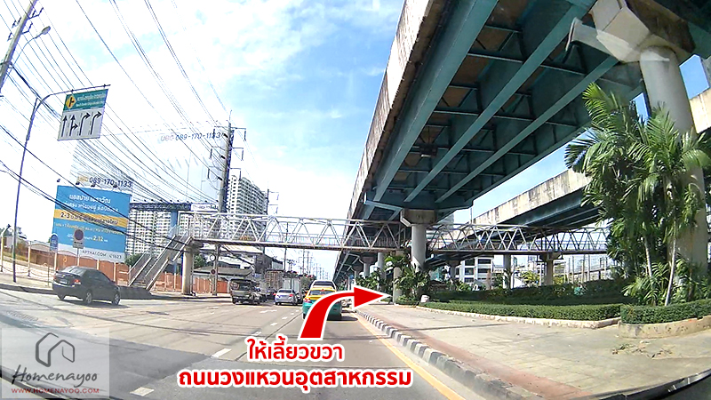 ep 1234 ร ว ว q district ส ขสว สด วงแหวนพระราม 3 ทาวน โฮม บ านแฝด และ บ านเด ยว สไตล modern chic จาก q house 2021 2564 ร ว วคอนโด คอนโดใหม บ านเด ยว ทาวน โฮม ทาวน เฮ าส คอนโดเป ดใหม คอนโดพร อมอย คอนโด ใกล ต ด รถไฟฟ า bts รถไฟฟ า