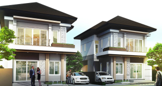เค.ริซ ทาวน์ รามคำแหง-นิมิตใหม่ 15 K.RIZTOWN Ramkhamhaeng-Nimitmai 15