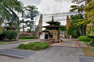 บ้านเดี่ยว สิริทาวารา เอกมัย-รามอินทรา Siritavara Ekkamai-Ramintra