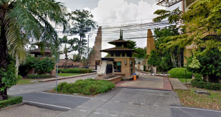 บ้านเดี่ยว สิริทาวารา เอกมัย-รามอินทรา Siritavara Ekkamai-Ramintra