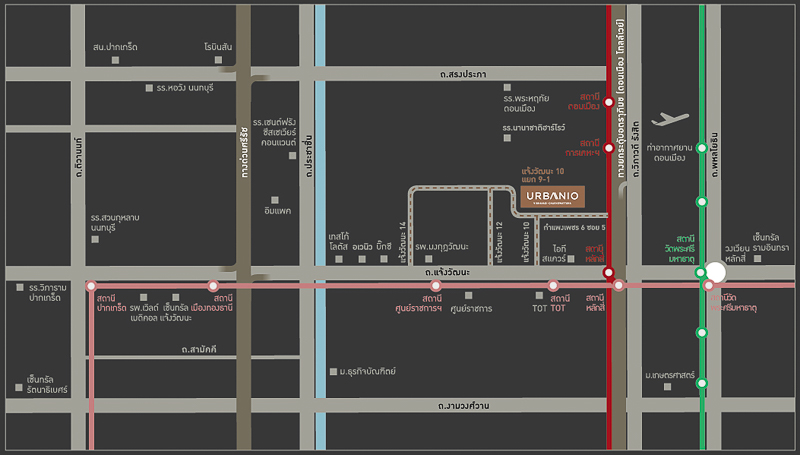 Urbanio_Mini Brochure Spec_cre Van