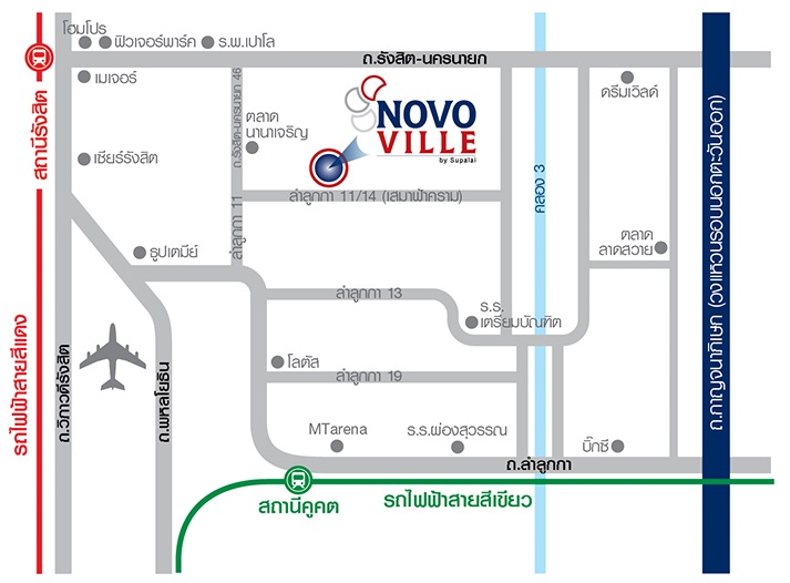 map_novo